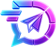 Disparify